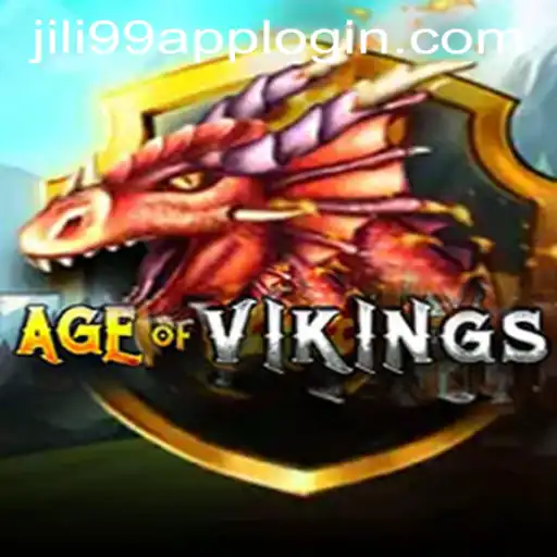 Exploring the Richness of AgeofViking and Navigating JILI99 APP LOGIN