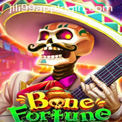 Exploring BoneFortune: A Journey Through a New Gaming Phenomenon and JILI99 APP LOGIN