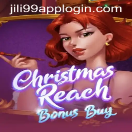 Unveiling the Festive Excitement of ChristmasReachBonusBuy on JILI99 APP