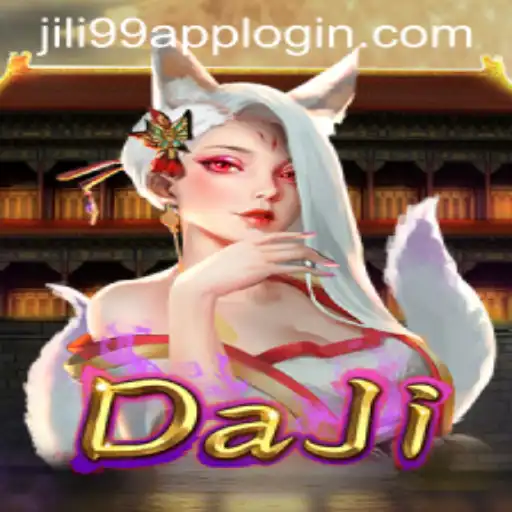 Exploring the Mystical World of DaJi: A Comprehensive Guide