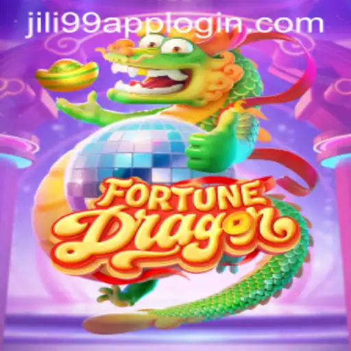 Unveiling FortuneDragon: An Exciting Adventure Awaits in JILI99 APP
