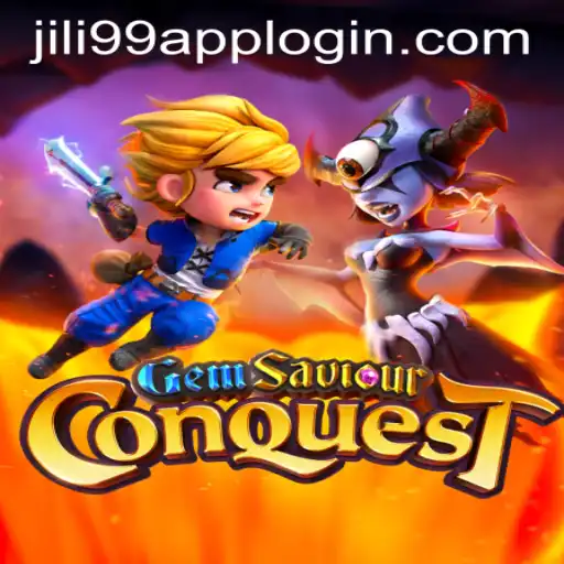 GemSaviourConquest: A Journey Through Fabulous Puzzles and Intricate Challenges