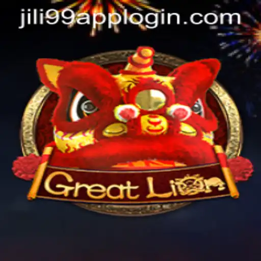 Exploring the Exciting World of GreatLion: A Comprehensive Guide