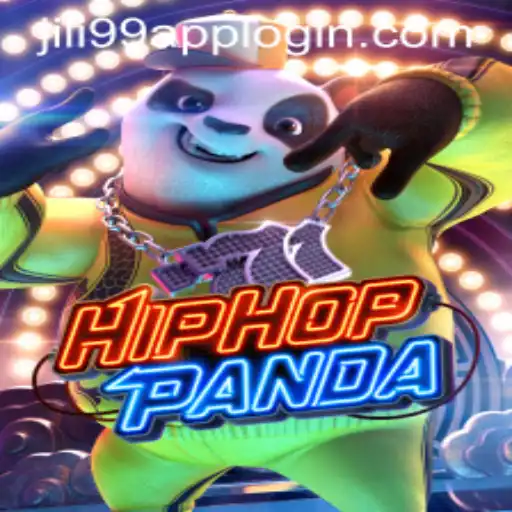 Discovering the World of HipHopPanda and JILI99 APP LOGIN