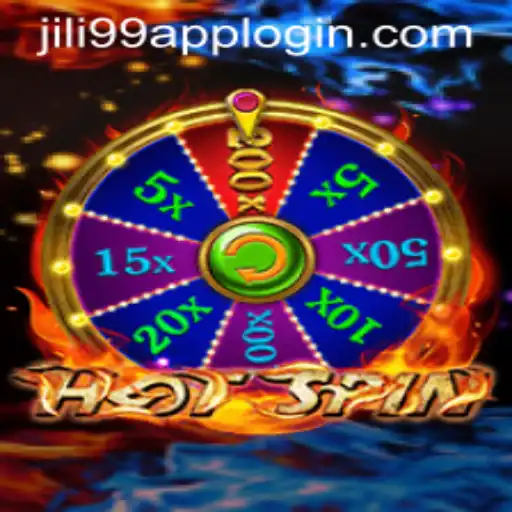 Exploring HotSpin: A Comprehensive Guide to Gameplay and JILI99 APP LOGIN