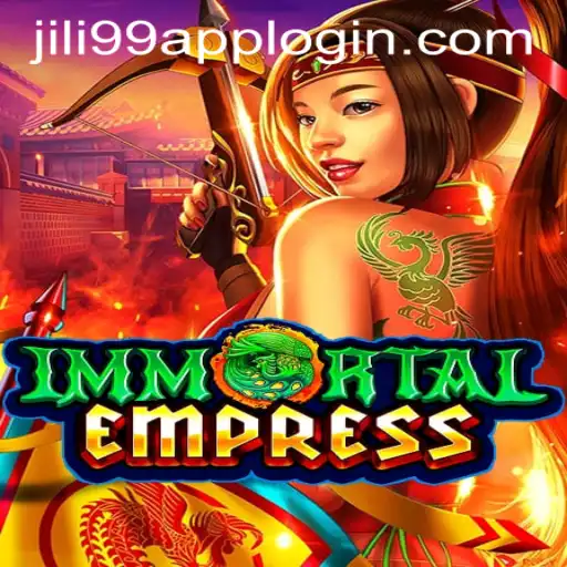 Exploring 'ImmortalEmpress': A Journey through Adventure and Strategy