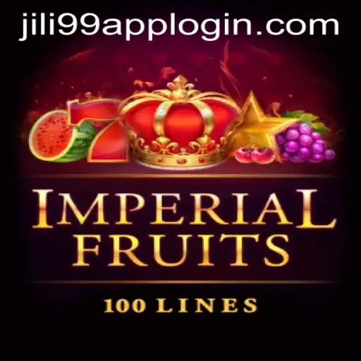 Explore the Vibrant World of ImperialFruits100: A Journey Through Colorful Reels and Strategic Plays