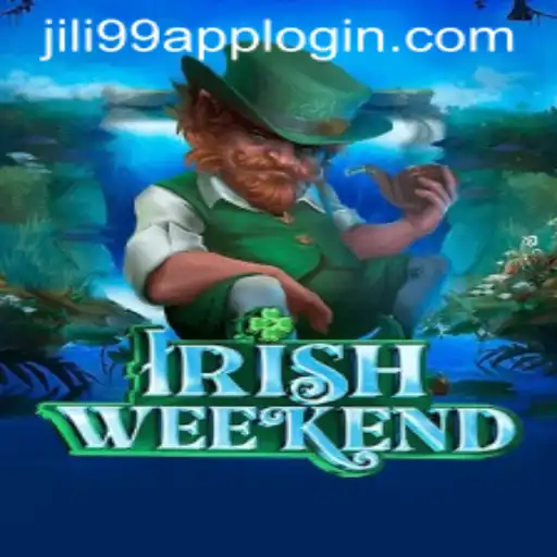 Explore the Enchanting World of IrishWeekend with JILI99 APP LOGIN