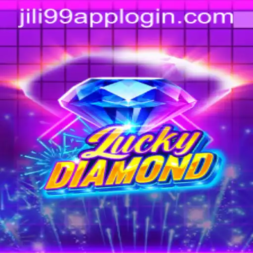 Exploring the Fascinating World of LuckyDiamond and JILI99 APP LOGIN