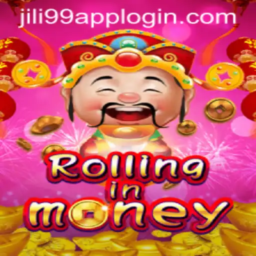 RollingInMoney: Unveiling the Exciting World of JILI99 APP LOGIN