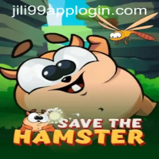 Exploring the Captivating World of SavetheHamster and the Role of JILI99 APP LOGIN