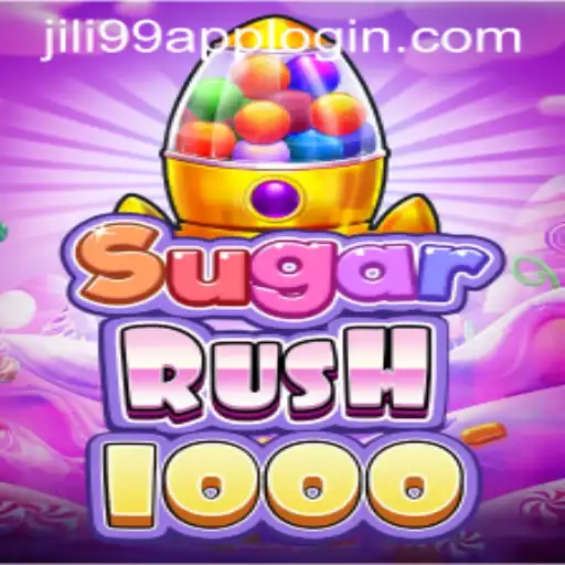 Discover the Thrilling World of SugarRush1000 and JILI99 APP LOGIN