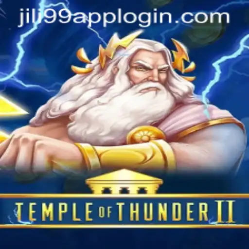 Temple of Thunder II: A Comprehensive Guide to Gameplay and Strategy