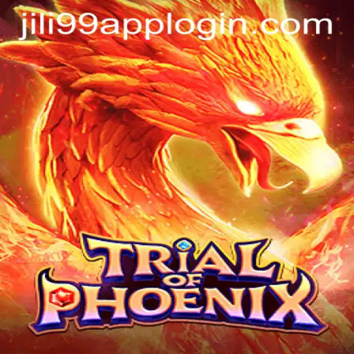 Exploring the Enigmatic 'TrialofPhoenix' and Navigating JILI99 APP LOGIN