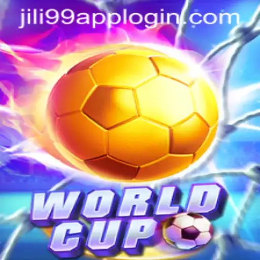 Unleashing the Thrills of WorldCup: A Comprehensive Guide to Gameplay and Strategy