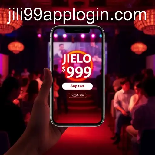 Exclusive Events: A Deep Dive into the World of Entertainment Access