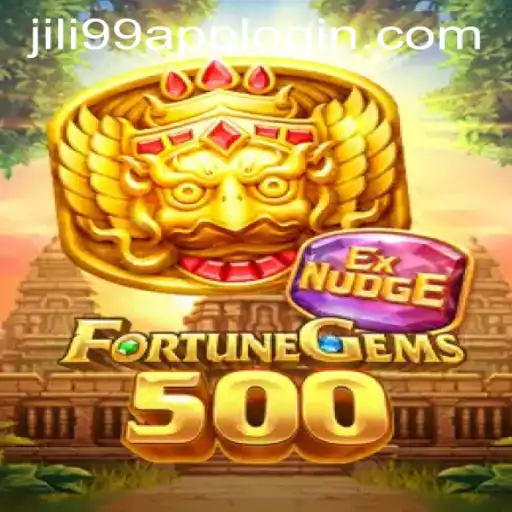 Exploring the Thrills of FortuneGems500: A Dive into the JILI99 APP LOGIN Experience