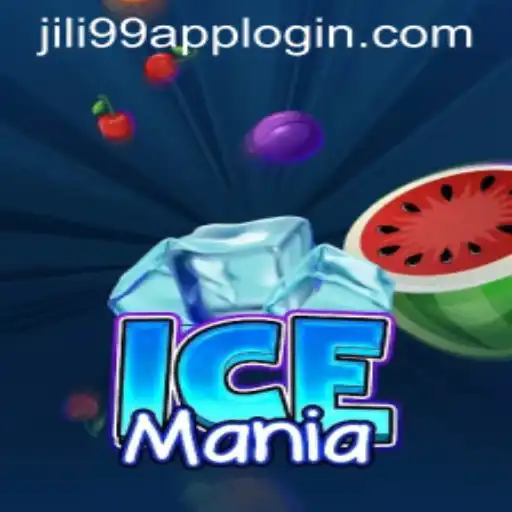 IceMania: A Chilling Adventure in the World of Gaming