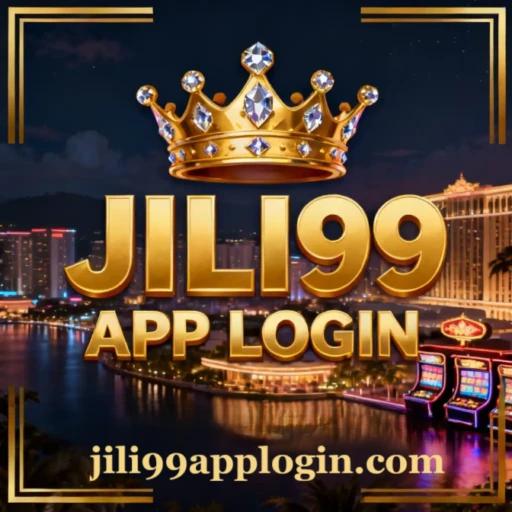JILI99 APP LOGIN