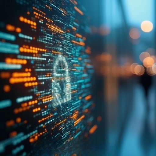 Statistics JILI99 APP LOGIN