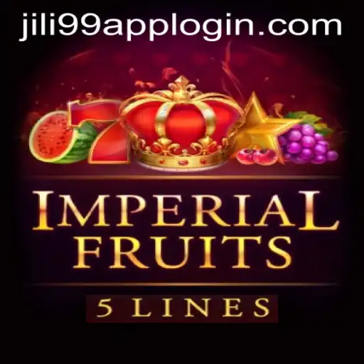 Exploring ImperialFruits5: A Modern Twist to Classic Fruit Machines