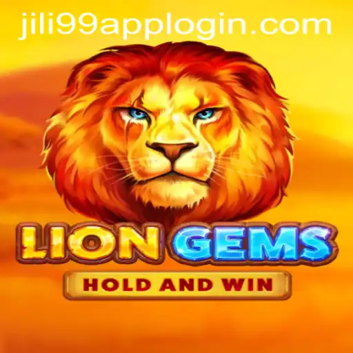 Exploring LionGems: A Thrilling Adventure with JILI99 APP LOGIN