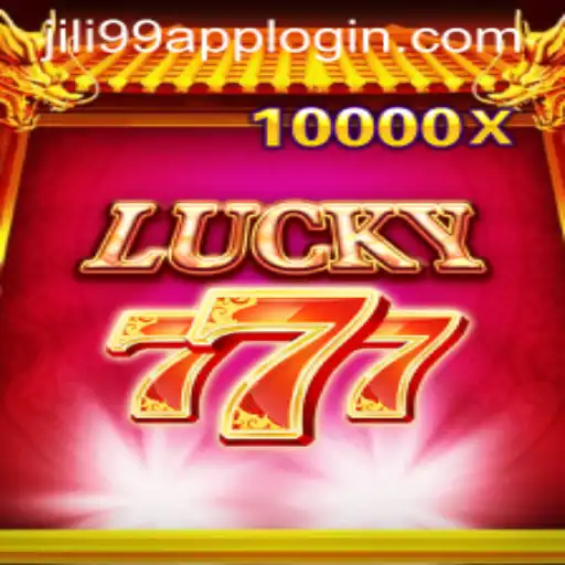Experience the Thrills of LuckySeven and Seamless Access via JILI99 APP LOGIN
