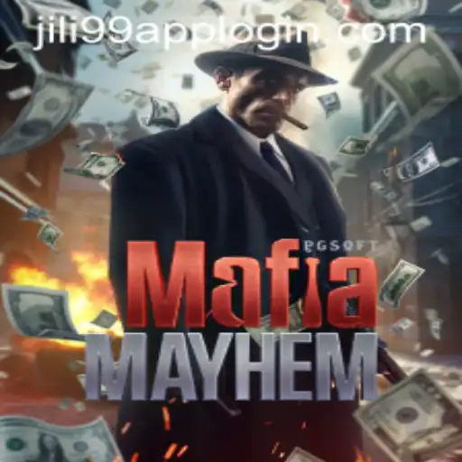 Unmasking MafiaMayhem: A Thrilling Blend of Strategy and Intrigue