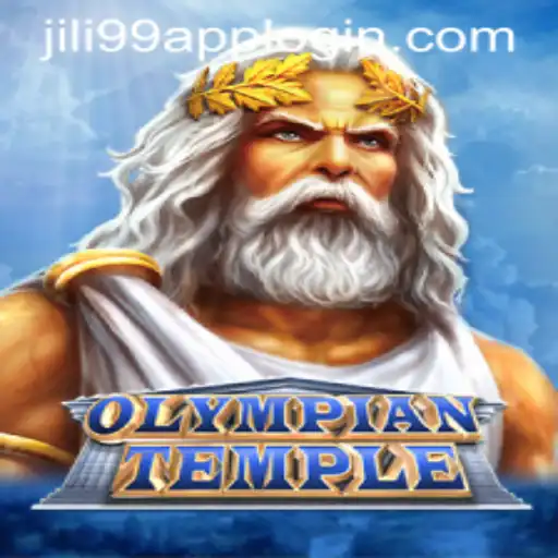 Exploring the Mystical World of OlympianTemple and JILI99 APP LOGIN