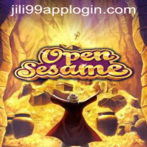 The Thrilling World of OpenSesame: A Deep Dive into the Game and Its Dynamics