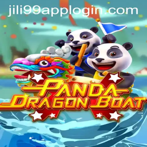 Unlock the Thrills of PANDADRAGONBOAT and JILI99 APP LOGIN