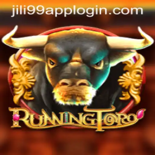 The Exciting World of RunningToro and Accessibility with JILI99 APP LOGIN
