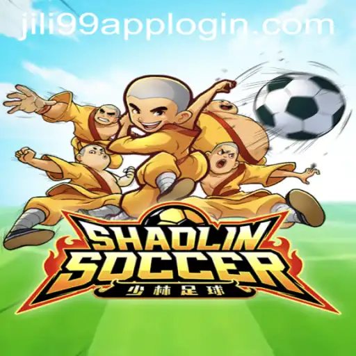 Discover the Thrilling World of ShaolinSoccer with JILI99 APP LOGIN