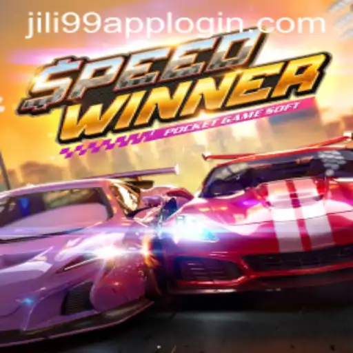 Exploring SpeedWinner: A Comprehensive Guide and Introduction to JILI99 APP LOGIN