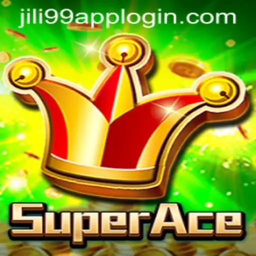 Exploring SuperAce and JILI99 APP LOGIN