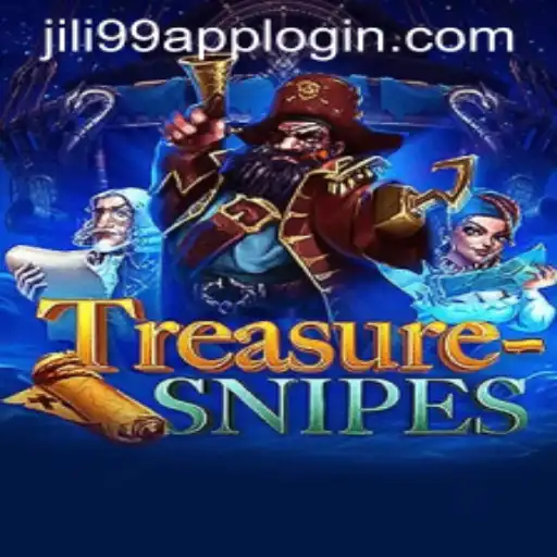Discover TreasureSnipes and JILI99 APP LOGIN: A Comprehensive Guide